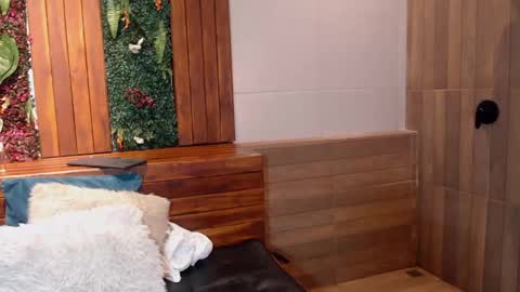 simon_durand online show from 02/11/25, 04:01