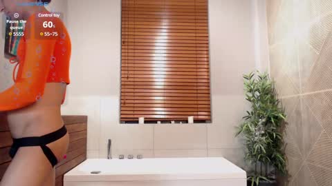 simon_durand online show from 02/16/25, 06:54