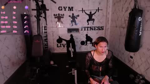 simon_durand online show from 02/23/25, 04:07