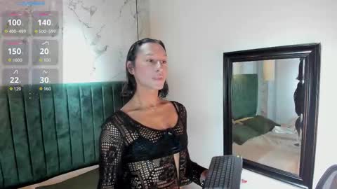 simon_durand online show from 10/25/25, 04:20