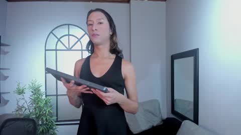 simon_durand online show from 02/05/26, 03:55