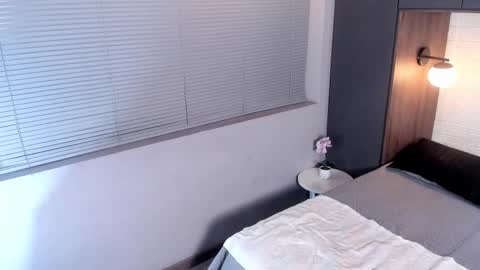 simon_durand online show from 03/11/26, 05:02