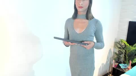 simon_durand online show from 04/11/26, 04:06