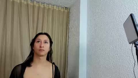 Snapshot of simon_durand chatting on 06/30/26, 03:40 simon_durand online show from 06/30/26, 03:40