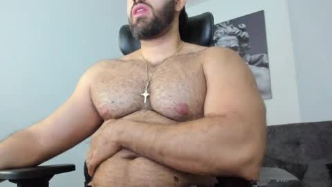 simon_leon01 online show from 04/09/26, 01:49