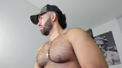 simon_leon01 online show from 05/16/26, 02:19