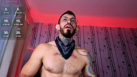 Simon  online show from 01/08/26, 12:40