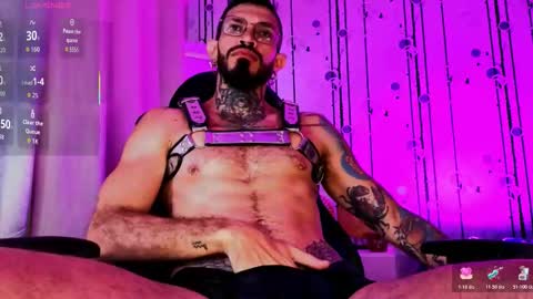 Simon  online show from 01/09/26, 12:19