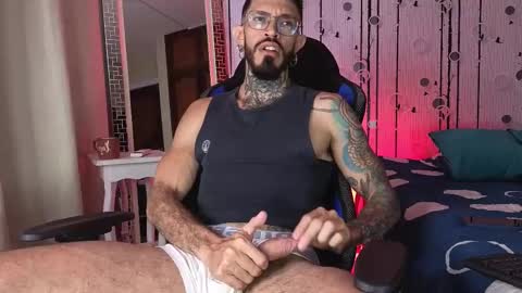 Simon  online show from 01/14/26, 12:22