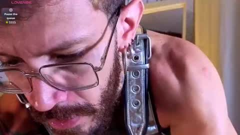 Simon  online show from 02/19/26, 12:01