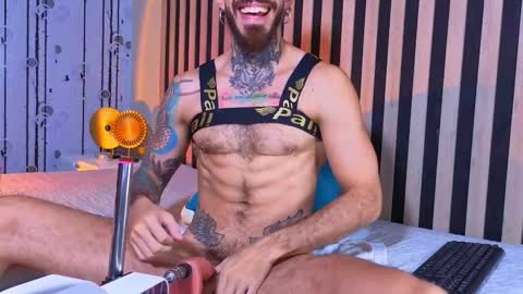 Simon  online show from 03/27/26, 12:16