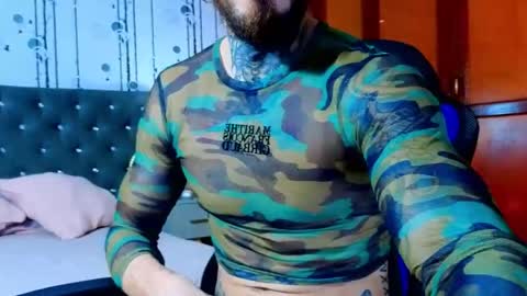 Simon  online show from 06/02/26, 12:07