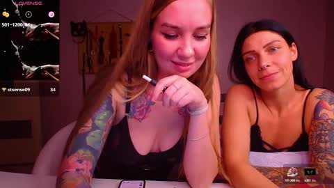 simona_moonshine online show from 10/02/25, 08:16