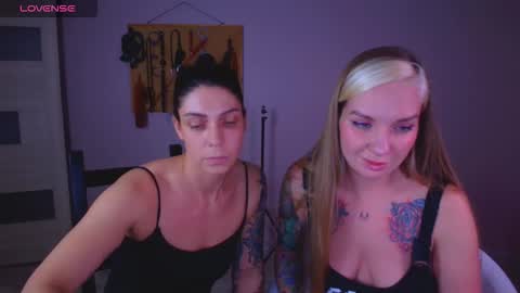 simona_moonshine online show from 11/17/25, 06:24
