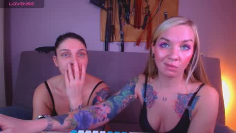 simona_moonshine online show from 02/07/26, 05:27