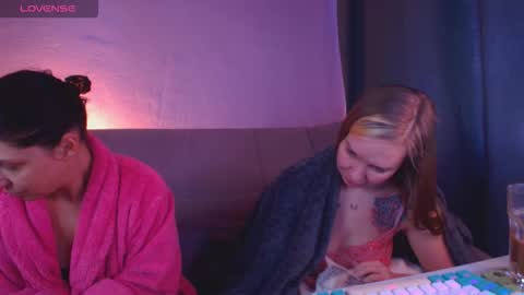 simona_moonshine online show from 03/21/26, 08:19