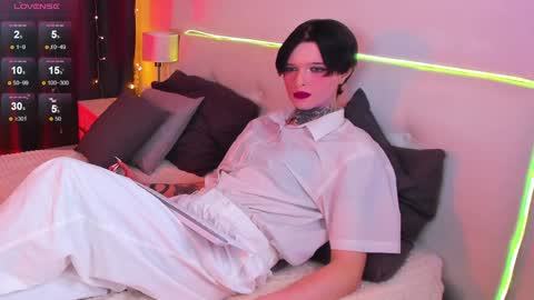 Simona online show from 01/15/25, 06:33