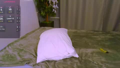 Simona online show from 02/05/25, 01:00