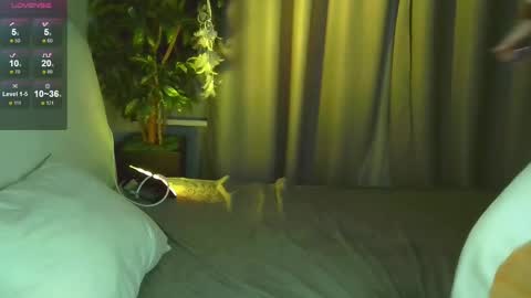 Simona online show from 02/20/25, 02:57