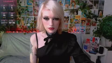 Simona online show from 09/21/25, 07:32