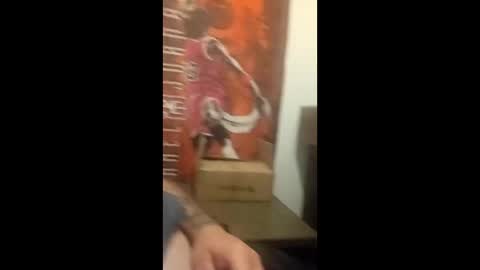 Snapshot of simonandydrew chatting on 02/15/26, 01:52 simonandydrew online show from 02/15/26, 01:52