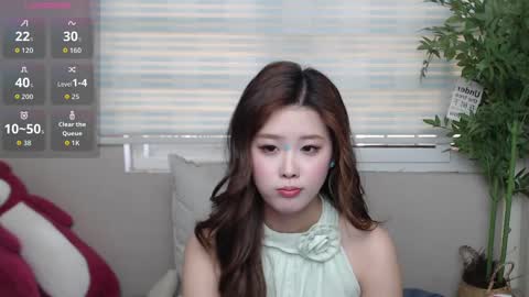 Snapshot of simonastephanie chatting on 09/14/25, 08:35 simonastephanie online show from 09/14/25, 08:35