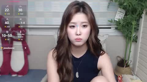 Snapshot of simonastephanie chatting on 09/15/25, 03:01 simonastephanie online show from 09/15/25, 03:01