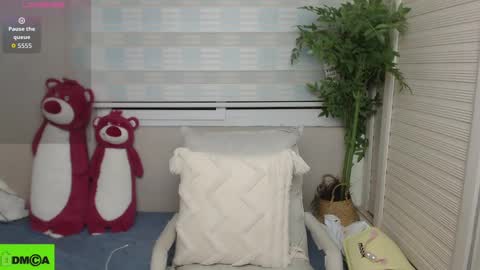 Snapshot of simonastephanie chatting on 09/28/25, 04:45 simonastephanie online show from 09/28/25, 04:45