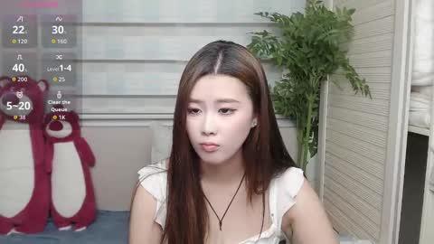 Snapshot of simonastephanie chatting on 10/05/25, 05:44 simonastephanie online show from 10/05/25, 05:44