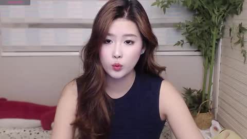 Snapshot of simonastephanie chatting on 10/15/25, 03:56 simonastephanie online show from 10/15/25, 03:56