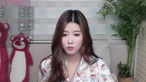 Snapshot of simonastephanie chatting on 10/16/25, 03:46 simonastephanie online show from 10/16/25, 03:46