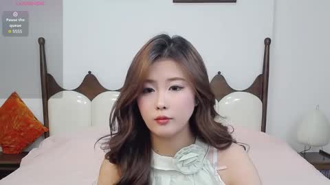 Snapshot of simonastephanie chatting on 10/23/25, 06:17 simonastephanie online show from 10/23/25, 06:17