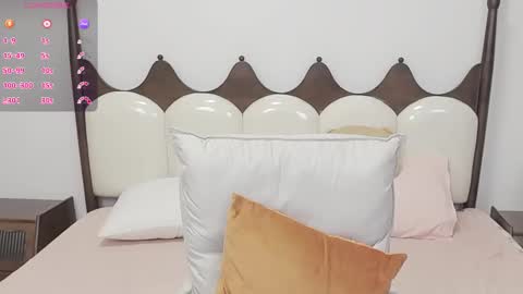 Snapshot of simonastephanie chatting on 11/02/25, 05:59 simonastephanie online show from 11/02/25, 05:59