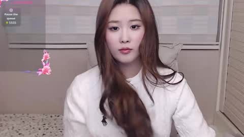 Snapshot of simonastephanie chatting on 11/23/25, 04:18 simonastephanie online show from 11/23/25, 04:18