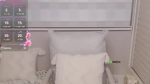 Snapshot of simonastephanie chatting on 11/29/25, 05:49 simonastephanie online show from 11/29/25, 05:49