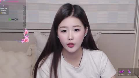 Snapshot of simonastephanie chatting on 11/30/25, 06:56 simonastephanie online show from 11/30/25, 06:56