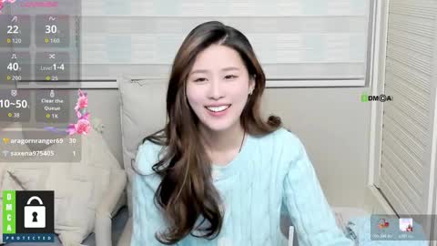 Snapshot of simonastephanie chatting on 01/07/26, 10:18 simonastephanie online show from 01/07/26, 10:18