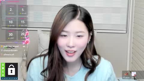 Snapshot of simonastephanie chatting on 01/09/26, 01:03 simonastephanie online show from 01/09/26, 01:03