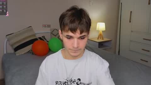 Alex online show from 03/23/26, 12:09