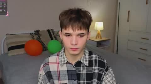 Alex online show from 03/24/26, 05:12