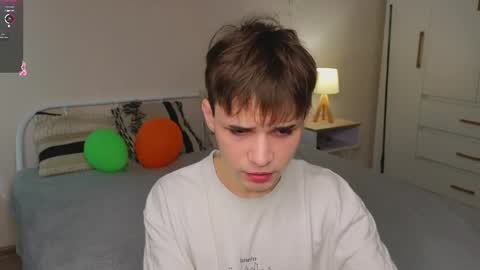 Alex online show from 03/27/26, 08:59