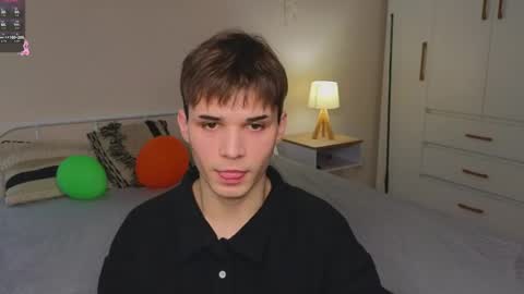 Alex online show from 03/28/26, 10:26