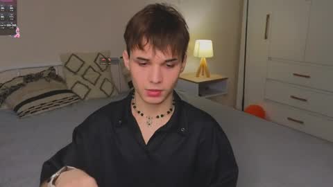 Alex online show from 03/31/26, 11:32