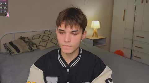 Alex online show from 04/03/26, 11:52