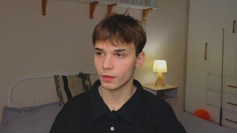 Alex online show from 04/04/26, 09:18