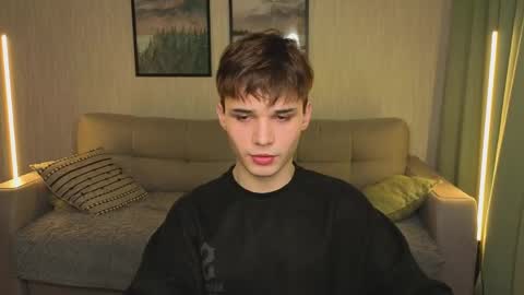 Alex online show from 04/06/26, 10:49