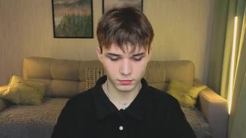 Alex online show from 04/07/26, 11:32