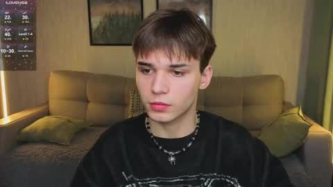 Alex online show from 04/10/26, 10:31