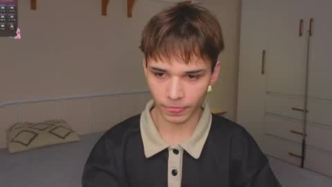 Alex online show from 04/11/26, 11:25