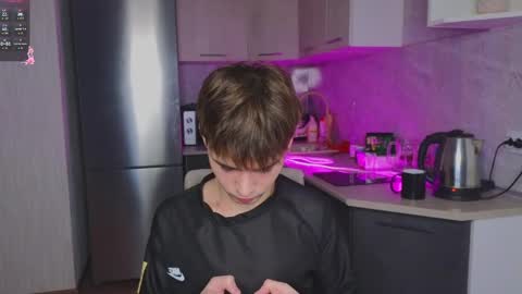 Alex online show from 04/13/26, 11:05